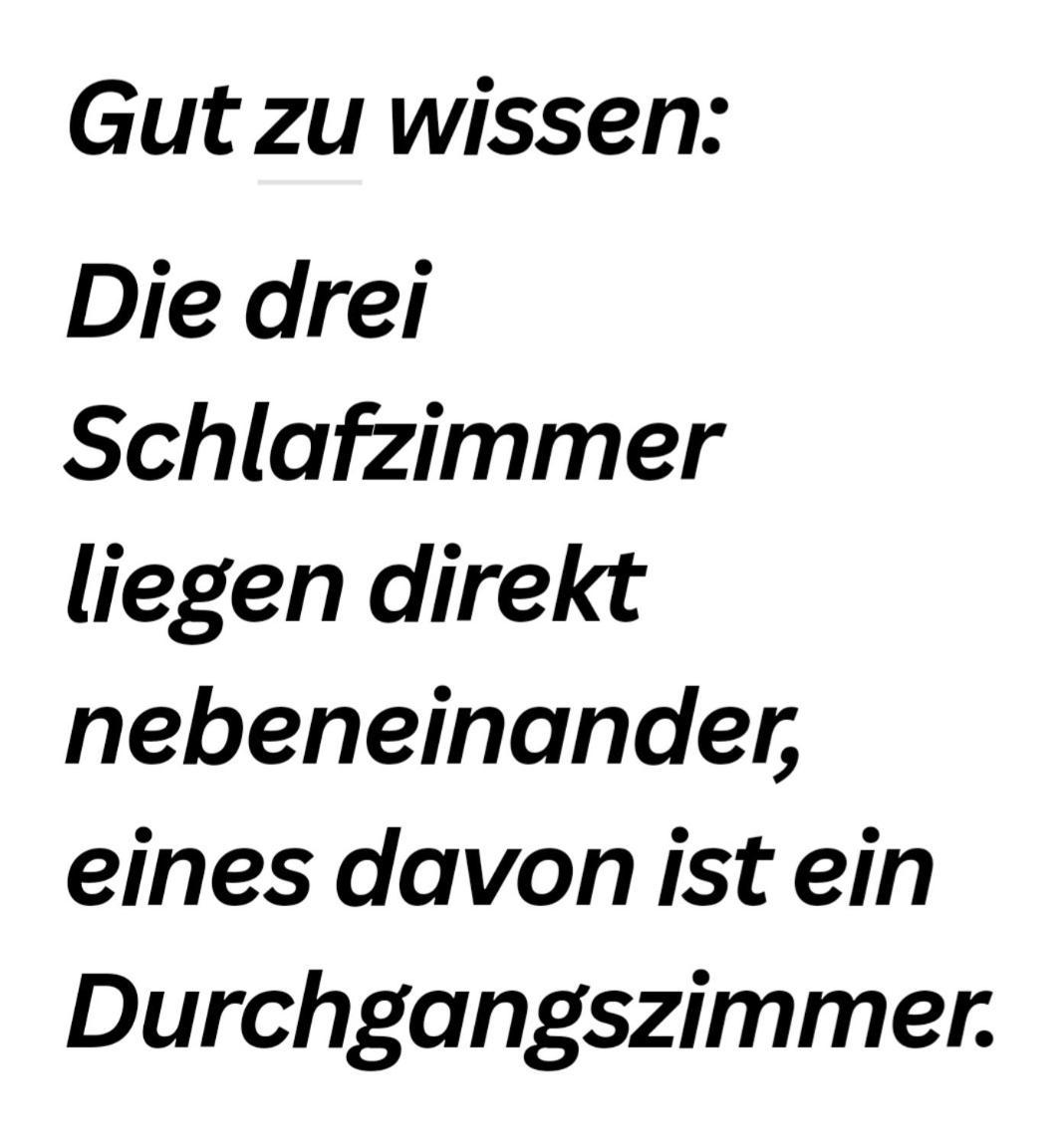 Drachenburg Leilighet Marktbreit Rom bilde